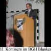 Kommers 2002 (17)